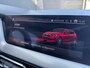 BMW 1-Serie 118I M SPORT,LED,Clima,Lane Ass.,Cam,Half leer,Cruise