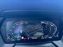 BMW 1-Serie 118I M SPORT,LED,Clima,Lane Ass.,Cam,Half leer,Cruise