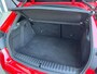 BMW 1-Serie 118I M SPORT,LED,Clima,Lane Ass.,Cam,Half leer,Cruise