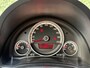 Volkswagen Up! 1.0 high up | Pano | Airco | Cruise | Stoelverwarming