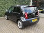 Volkswagen Up! 1.0 high up | Pano | Airco | Cruise | Stoelverwarming