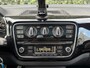 Volkswagen Up! 1.0 high up | Pano | Airco | Cruise | Stoelverwarming