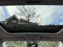Volkswagen Up! 1.0 high up | Pano | Airco | Cruise | Stoelverwarming