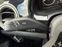 Volkswagen Up! 1.0 high up | Pano | Airco | Cruise | Stoelverwarming