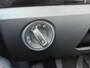 Volkswagen Up! 1.0 high up | Pano | Airco | Cruise | Stoelverwarming