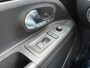 Volkswagen Up! 1.0 high up | Pano | Airco | Cruise | Stoelverwarming