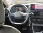 Citroën C4 1.2 Turbo Feel Edition | Achterbank in delen neerklapbaar | Achteruitrijcamera | Airco (automatisch)
