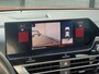 Citroën C4 1.2 Puretech Feel Edition | Achterbank in delen neerklapbaar | Achteruitrijcamera | Airco (automatisch) | Achterbank in delen neerklapbaar | Achteruitrijcamera | Airco (automatisch)