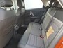 Citroën C4 1.2 Puretech Feel Edition | Achterbank in delen neerklapbaar | Achteruitrijcamera | Airco (automatisch) | Achterbank in delen neerklapbaar | Achteruitrijcamera | Airco (automatisch)