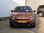 Citroën C4 1.2 Puretech Feel Edition | Achterbank in delen neerklapbaar | Achteruitrijcamera | Airco (automatisch) | Achterbank in delen neerklapbaar | Achteruitrijcamera | Airco (automatisch)