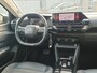 Citroën C4 1.2 Turbo Feel Edition | Achterbank in delen neerklapbaar | Achteruitrijcamera | Airco (automatisch)