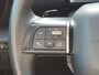 Citroën C4 1.2 Puretech Feel Edition | Achterbank in delen neerklapbaar | Achteruitrijcamera | Airco (automatisch) | Achterbank in delen neerklapbaar | Achteruitrijcamera | Airco (automatisch)