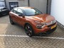 Citroën C4 1.2 Puretech Feel Edition | Achterbank in delen neerklapbaar | Achteruitrijcamera | Airco (automatisch) | Achterbank in delen neerklapbaar | Achteruitrijcamera | Airco (automatisch)