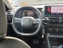 Citroën C4 1.2 Puretech Feel Edition | Achterbank in delen neerklapbaar | Achteruitrijcamera | Airco (automatisch) | Achterbank in delen neerklapbaar | Achteruitrijcamera | Airco (automatisch)