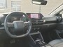 Citroën C4 1.2 Turbo Feel Edition | Achterbank in delen neerklapbaar | Achteruitrijcamera | Airco (automatisch)
