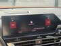 Citroën C4 1.2 Puretech Feel Edition | Achterbank in delen neerklapbaar | Achteruitrijcamera | Airco (automatisch) | Achterbank in delen neerklapbaar | Achteruitrijcamera | Airco (automatisch)