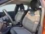 Citroën C4 1.2 Turbo Feel Edition | Achterbank in delen neerklapbaar | Achteruitrijcamera | Airco (automatisch)