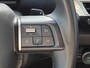 Citroën C4 1.2 Puretech Feel Edition | Achterbank in delen neerklapbaar | Achteruitrijcamera | Airco (automatisch) | Achterbank in delen neerklapbaar | Achteruitrijcamera | Airco (automatisch)