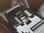 Citroën C4 1.2 Puretech Feel Edition | Achterbank in delen neerklapbaar | Achteruitrijcamera | Airco (automatisch) | Achterbank in delen neerklapbaar | Achteruitrijcamera | Airco (automatisch)