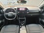 Citroën C4 1.2 Puretech Feel Edition | Achterbank in delen neerklapbaar | Achteruitrijcamera | Airco (automatisch) | Achterbank in delen neerklapbaar | Achteruitrijcamera | Airco (automatisch)