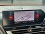 Citroën C4 1.2 Puretech Feel Edition | Achterbank in delen neerklapbaar | Achteruitrijcamera | Airco (automatisch) | Achterbank in delen neerklapbaar | Achteruitrijcamera | Airco (automatisch)