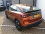 Citroën C4 1.2 Turbo Feel Edition | Achterbank in delen neerklapbaar | Achteruitrijcamera | Airco (automatisch)