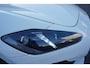 Maserati GranCabrio 4.7 Sport