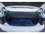 Maserati GranCabrio 4.7 Sport