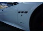 Maserati GranCabrio 4.7 Sport