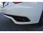 Maserati GranCabrio 4.7 Sport