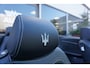 Maserati GranCabrio 4.7 Sport