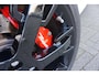Maserati GranCabrio 4.7 Sport