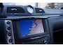 Maserati GranCabrio 4.7 Sport