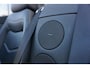 Maserati GranCabrio 4.7 Sport
