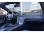 Maserati GranCabrio 4.7 Sport