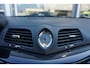 Maserati GranCabrio 4.7 Sport