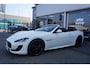 Maserati GranCabrio 4.7 Sport