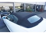 Maserati GranCabrio 4.7 Sport