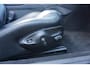 Maserati GranCabrio 4.7 Sport