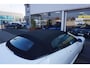 Maserati GranCabrio 4.7 Sport