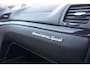 Maserati GranCabrio 4.7 Sport