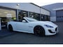 Maserati GranCabrio 4.7 Sport