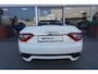 Maserati GranCabrio 4.7 Sport