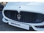 Maserati GranCabrio 4.7 Sport
