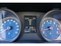 Maserati GranCabrio 4.7 Sport