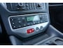 Maserati GranCabrio 4.7 Sport