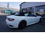 Maserati GranCabrio 4.7 Sport