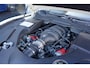 Maserati GranCabrio 4.7 Sport
