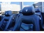 Maserati GranCabrio 4.7 Sport