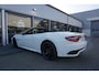 Maserati GranCabrio 4.7 Sport